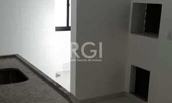 Imagem 6: Apartamento em Petrópolis