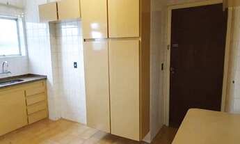 Imagem 5: Apartamento para alugar, 135m² com 3 Quartos 1 suíte, por R$ 2.800/Mês, Jd Guanabara, Camp