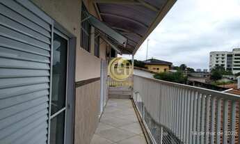 Imagem 4: Kitnet mobiliada centro jacarei