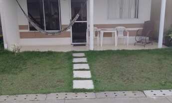 Imagem: CHAVE GRAND JARDIM DAS ORQUIDEAS PARCELAS