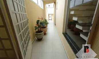 Imagem 6: Sobrado de 260 m² e 6 vagas na Vila Zelina