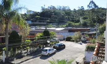 Imagem 4: FLORIANóPOLIS - Casa Padrão - Itacorubi