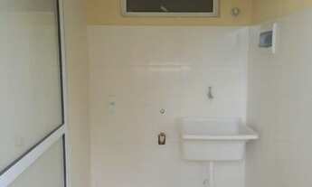 Imagem 2: Residencial - Vl Marigo