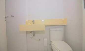 Imagem 4: Apto 2 Dormitórios, 1 suite, 2 vagas de garagem