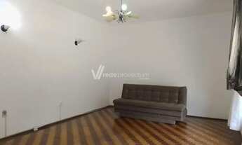 Imagem 6: Casa - Jardim Guanabara - Campinas