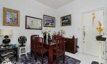 Imagem 2: Apartamento à venda em Rio de Janeiro