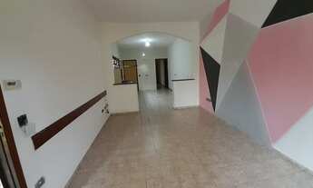 Imagem 4: Casa para venda tem 95 metros quadrados com 3 quartos em Nova Itanhaém - Itanhaém - SP