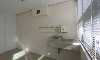 Imagem 7: CONJUNTO COML. COM BOX EM CENTRO MÉDICO NO MOINHOS