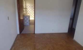 Imagem 2: Aluguel Casa MARTINS