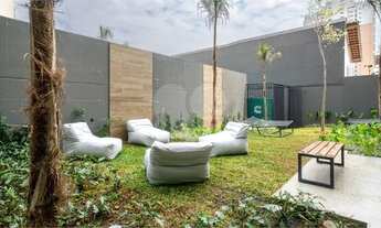 Imagem 3: São Paulo - Apartamento Padrão - PERDIZES