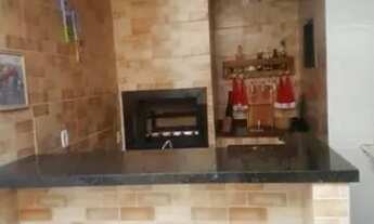 Imagem 4: Casa em Cidade Continental - Serra - Espírito Santo