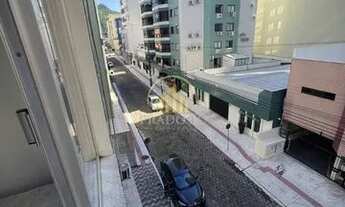 Imagem: LOCAÇÃO APTO CENTRO DE BALNEÁRIO CAMBORIÚ