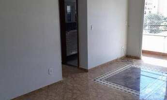 Imagem 5: Apartamento com 2 dormitórios para alugar, 80 m² por R$ 2.500,00/mês - Lauzane Paulista