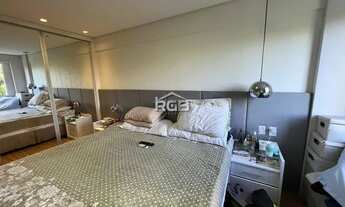 Imagem 5: Apartamento à venda no bairro Piatã - Salvador/BA