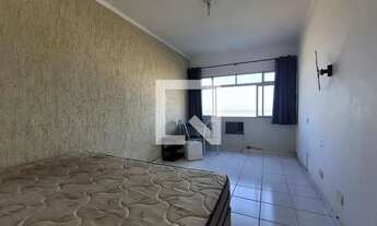 Imagem: Apartamento para Aluguel - José Menino