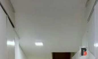 Imagem 5: Apto com 2 dormitórios