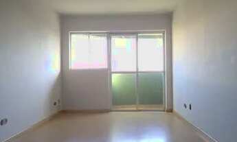 Imagem 2: Apartamento com 3 quartos no Edifício Clelia Voigt - Bairro Centro em Ponta Grossa