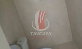 Imagem 4: Casa Térrea para Locação no bairro Vila Santa Isabel, 1 dorm, 42 metros - OPORTUNIDADE ! N