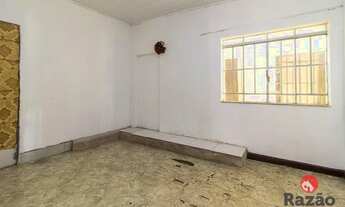 Imagem 5: Apartamento no MERCES de 42,00 m2 - 03078.002-RZ