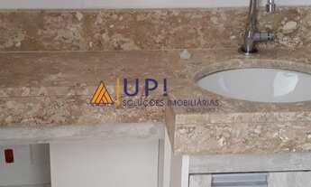 Imagem 7: SãO PAULO - Apartamento Padrão - Tucuruvi