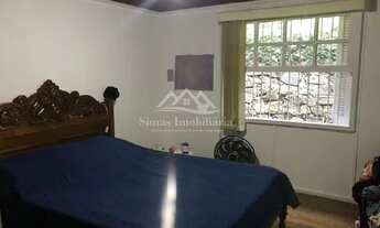 Imagem 5: Casa para Locação em Rio de Janeiro, Grajaú, 5 dormitórios, 2 suítes, 5 banheiros, 1 vaga