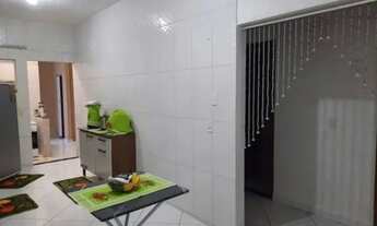 Imagem 7: Vende-se Casa em Guriri Sul - São Mateus