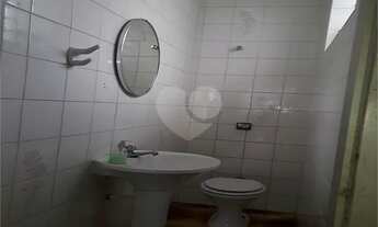 Imagem 5: Excelente Sobrado.na Chácara Santo Antonio