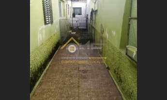 Imagem 2: CASA RESIDENCIAL em INDAIATUBA - SP, VILA AURORA