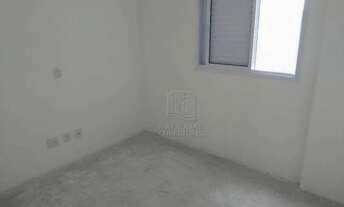 Imagem 4: Apartamento com 2 dormitórios à venda, 63 m² por R$ 570.000,00 - Campestre - Santo André/S