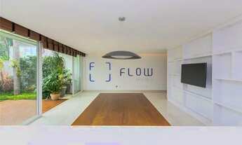 Imagem 6: Casa Alto da Boa Vista, 5 Quartos, 3 Suites, 3 Vagas