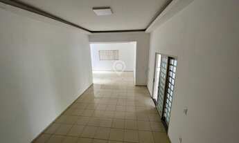 Imagem 3: ALUGUEL CASA NO MOINHO DOS VENTOS