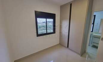 Imagem 5: Bauru - Apartamento Padrão - Vila Aviação