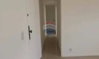 Imagem 4: Apartamento para venda tem 60 metros quadrados com 2 quartos em Engenho Novo - Rio de Jane