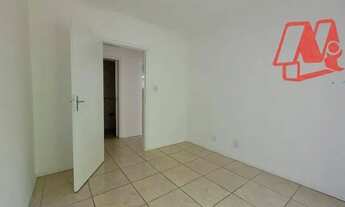 Imagem 7: Apartamento com 2 dormitórios com vaga - Petrópolis - Porto Alegre/RS