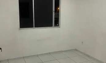 Imagem 2: Aluguel Quarto com aluguel por R$900 /mês