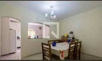 Imagem 4: Casa à Venda - Jardim Las Vegas, 3 Quartos, 200 m2