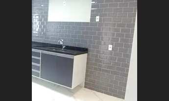 Imagem 5: Apartamento para Locação em São Paulo, Loteamento City Jaragua, 2 dormitórios, 1 banheiro