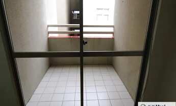 Imagem 5: COND. SAN MARINO - Ap com 02 dormitórios para alugar - R$ 1.400,00/mês + taxas - Água Verd