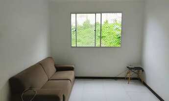 Imagem 6: Passando apartamento,troco porcarro