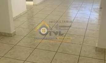 Imagem 5: CASA RESIDENCIAL em INDAIATUBA - SP, CENTRO