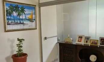 Imagem 6: CASA JD ANA LUCIA LOTE INDIVIDUAL 3 QUARTOS SUÍTE MONTADA EM ARMÁRIOS LAJOTADA GRANDE QUIN