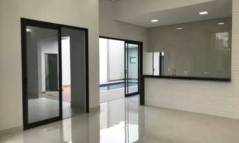 Imagem 7: Venda - Casa - Parque Universitário - Americana - SP