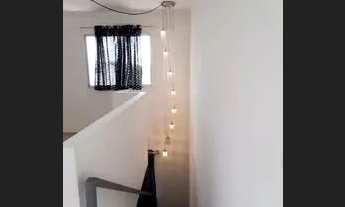 Imagem 4: Duplex residencial para Locação Spazio Splendido, Votorantim- SP