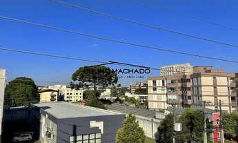 Imagem 7: Apartamento para Locação em Curitiba, Juvevê, 3 dormitórios, 2 banheiros