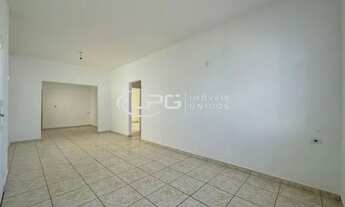 Imagem 3: Comercial Casa em Indaiatuba