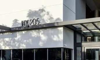 Imagem 5: Apartamento para Venda - 65.21m², 2 dormitórios, sendo 1 suites, 1 vaga - Auxiliadora