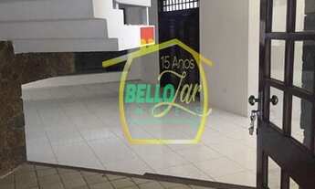 Imagem 3: Casa à venda, 640 m² por R$ 1.950.000,00 - Pina - Recife/PE