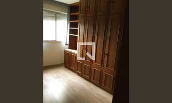Imagem: Apartamento à Venda - Santana, 2 Quartos