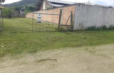 Imagem 4: Terreno Urbano Casa de 2 pisos - 1.412m2