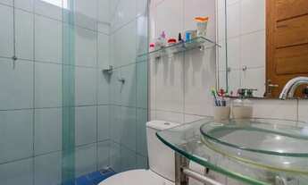 Imagem 13: Casa em Condominio